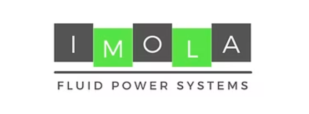 Logo Imola